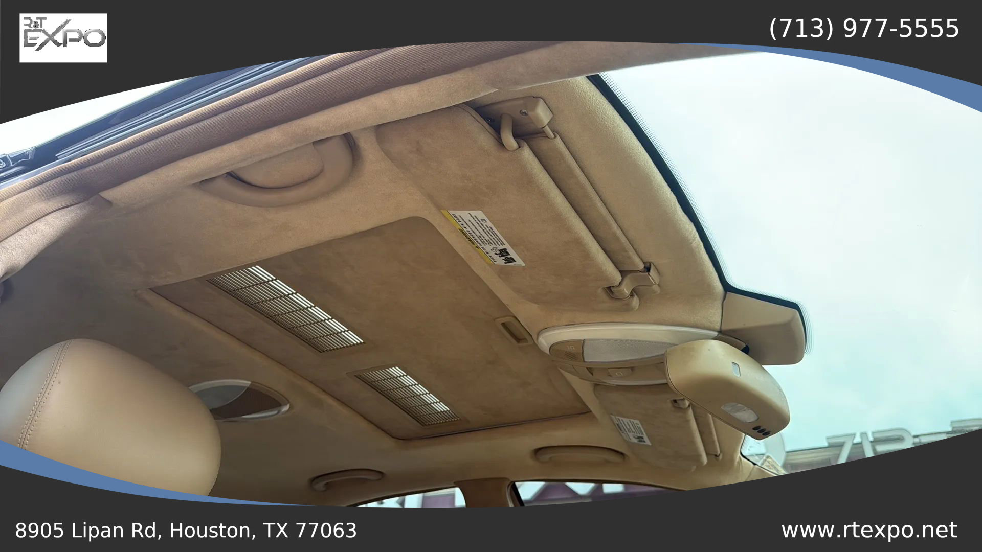 Used 2007 Mercedes-Benz E 63 AMG Sedan image 45