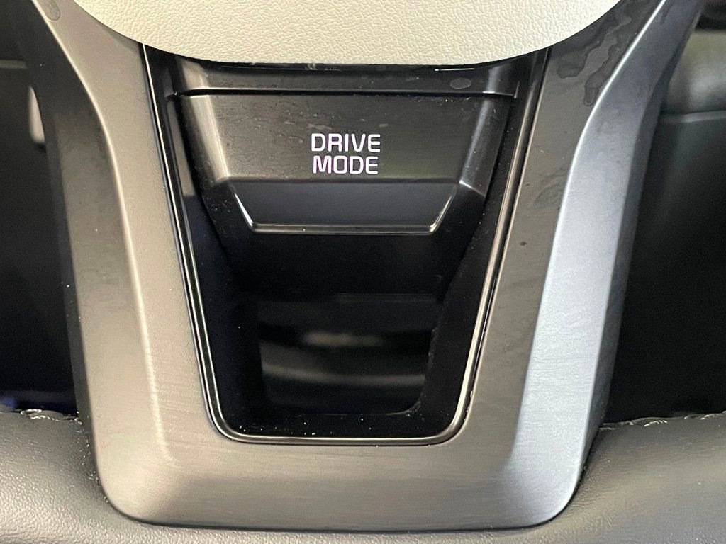 Used 2025 Kia EV6 GT-Line image 32