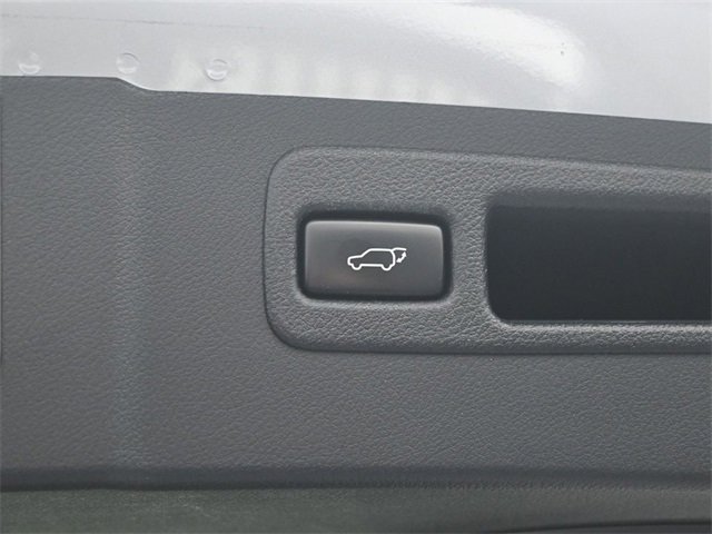 Used 2015 Lexus NX 200t FWD image 19