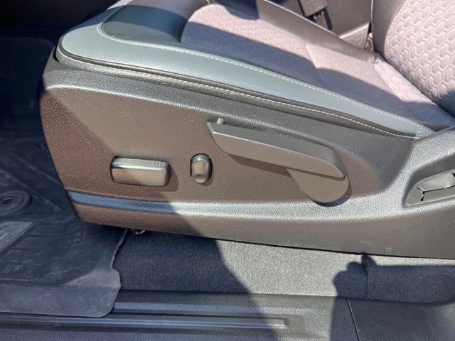 Used 2019 Chevrolet Colorado Z71 image 16