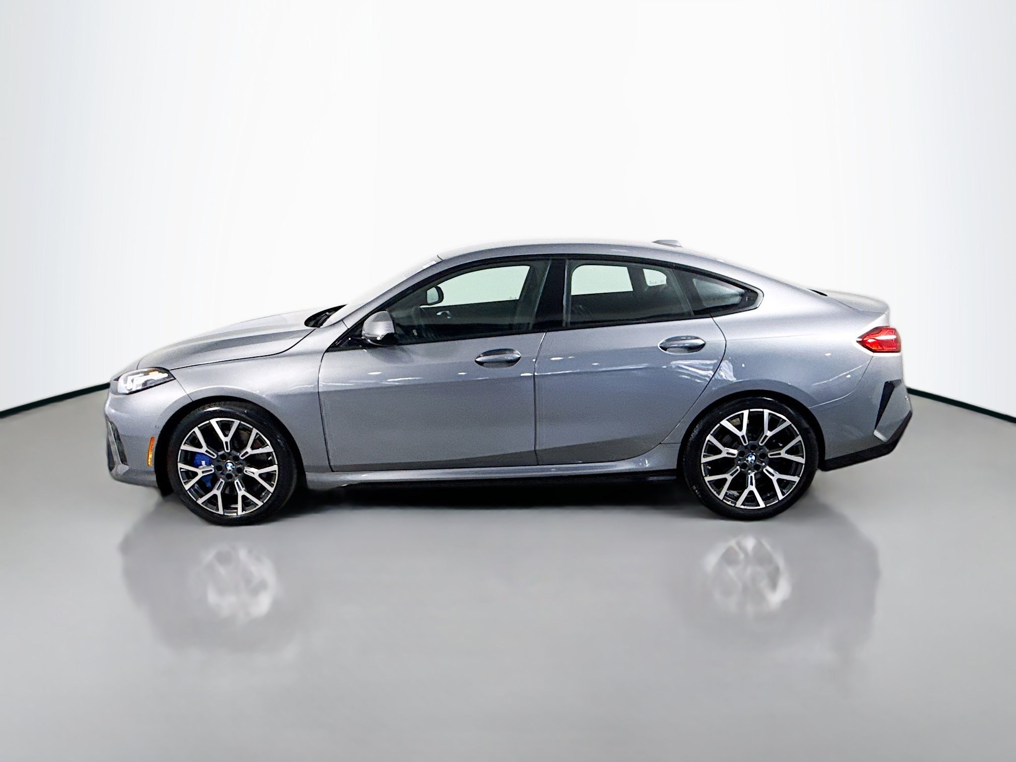 Used 2026 BMW 228i FWD image 6
