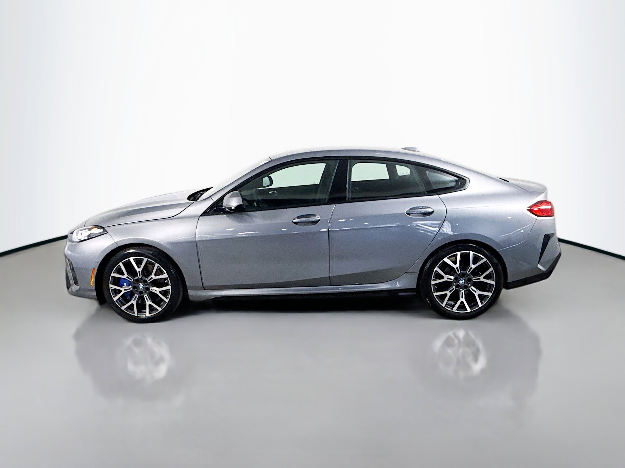 Used 2026 BMW 228i FWD image 6