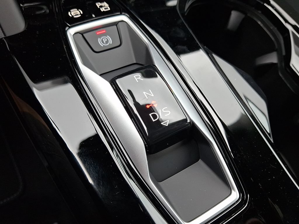 New 2026 Audi Q5 Premium AWD/4WD image 12