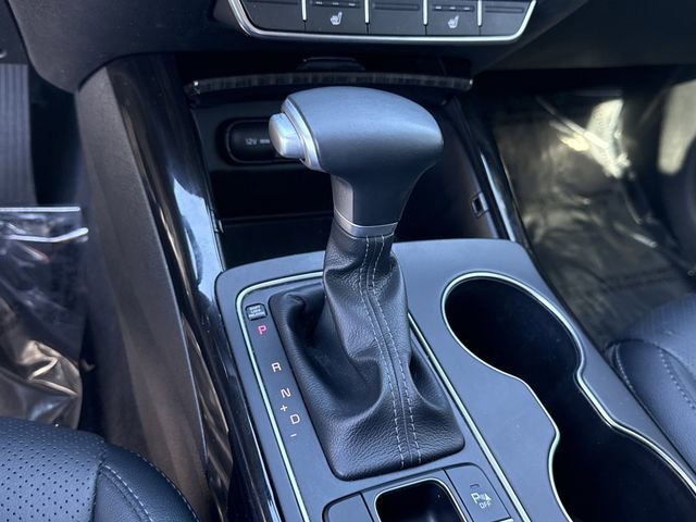 Used 2020 Kia Sorento EX image 33