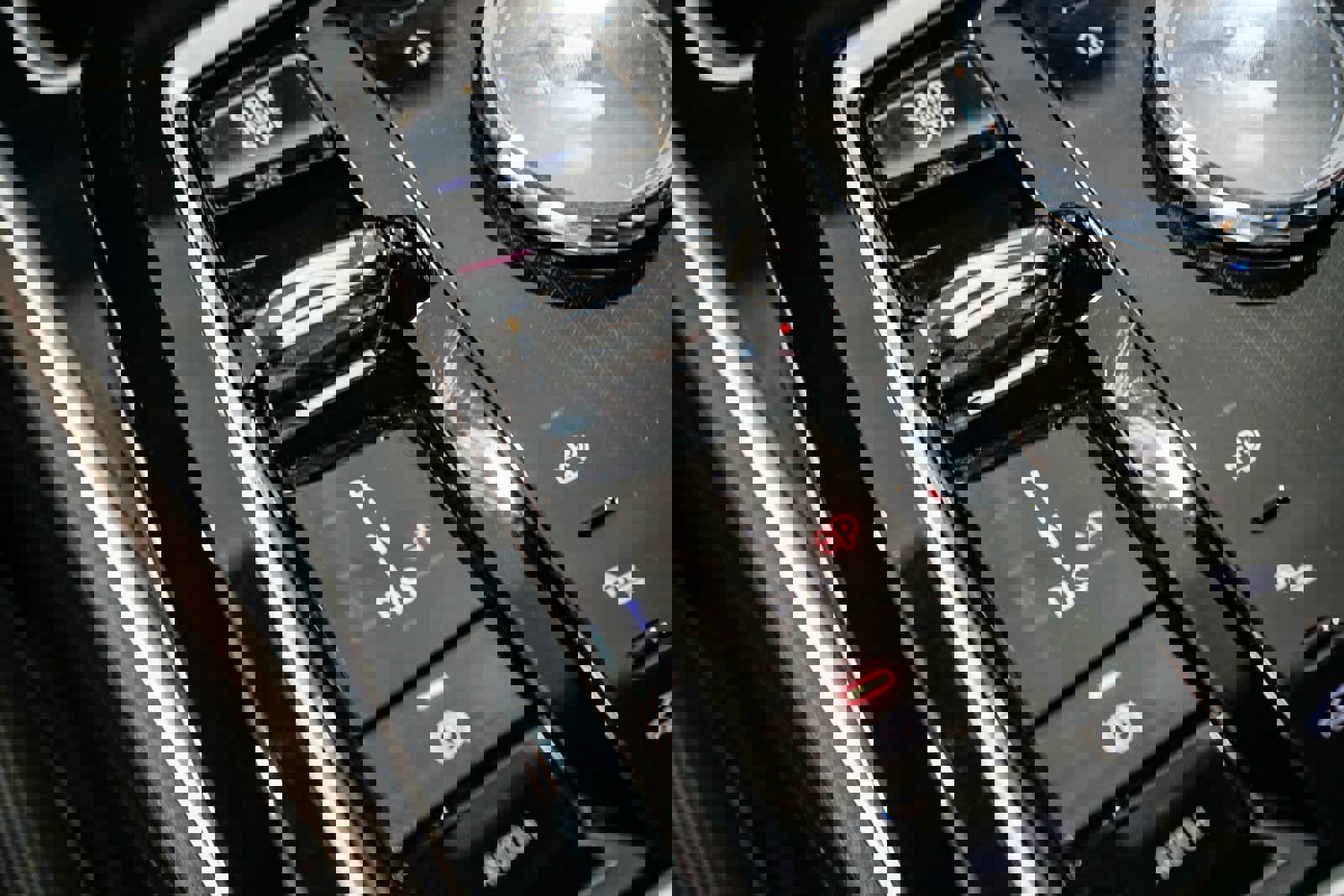 Used 2024 BMW 760i xDrive w/ Executive Package image 22