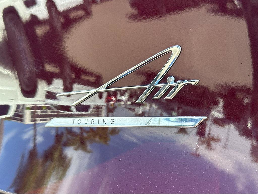 Used 2024 Lucid Air Touring image 38