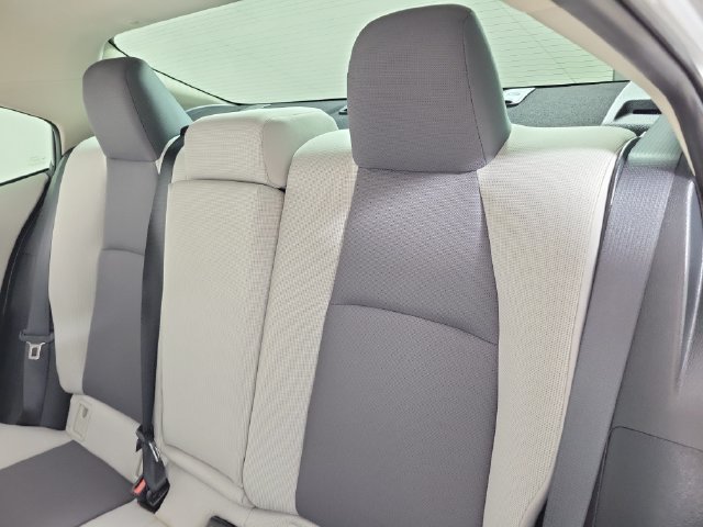 Used 2024 Toyota Corolla LE FWD image 13