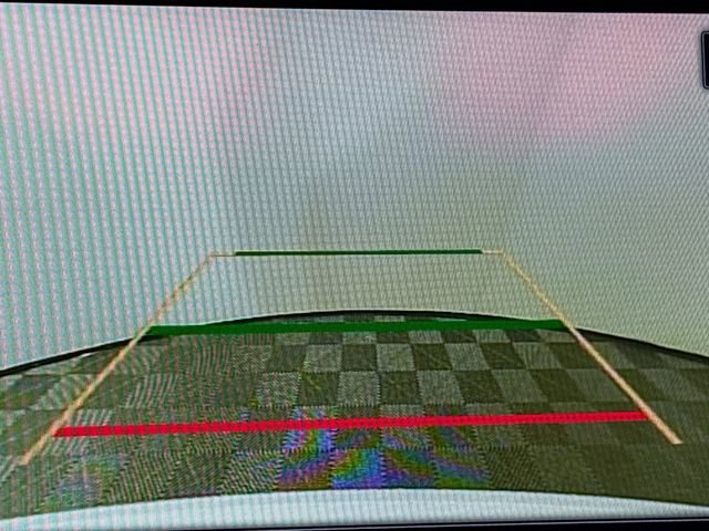 Used 2022 Volkswagen Atlas Cross Sport SEL Premium R-Line image 15