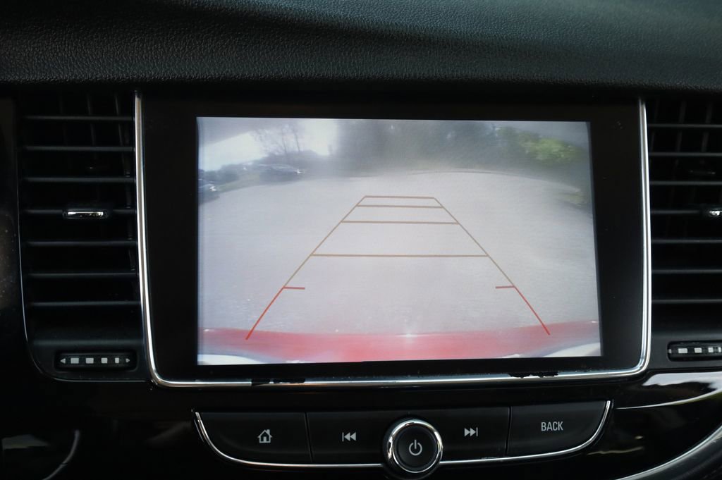 Used 2019 Buick Encore Preferred w/ Safety Package image 26