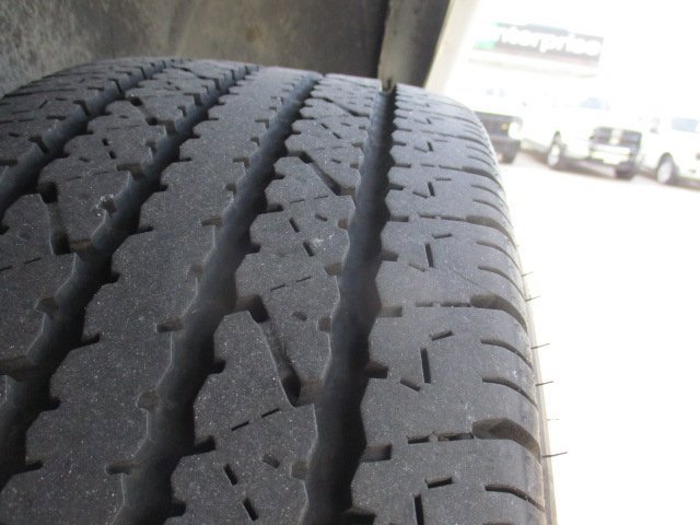 Used 2022 Chevrolet Express 2500 w/ Driver Convenience Package image 24