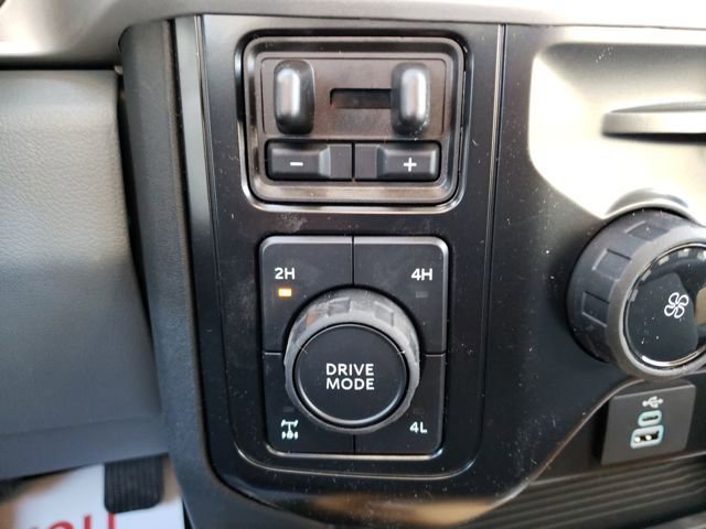 New 2026 Ford F350 XLT w/ 360-Degree Camera Package image 18