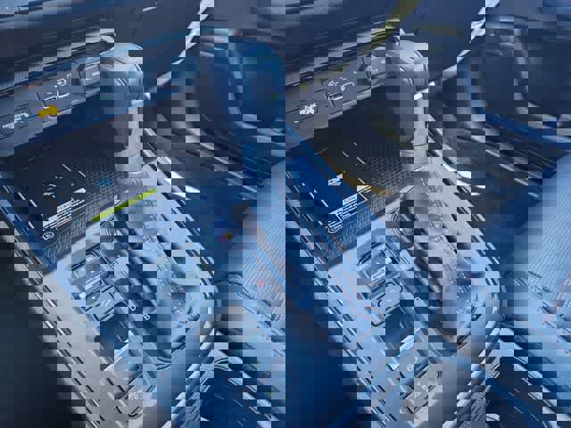 Used 2024 Honda CR-V Sport-L image 30