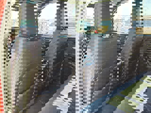 Used 2020 RAM 1500 Rebel image 15