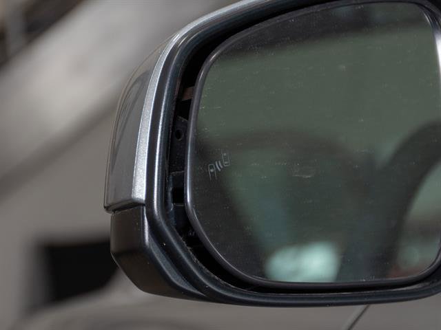 New 2025 Toyota Tacoma SR5 image 6