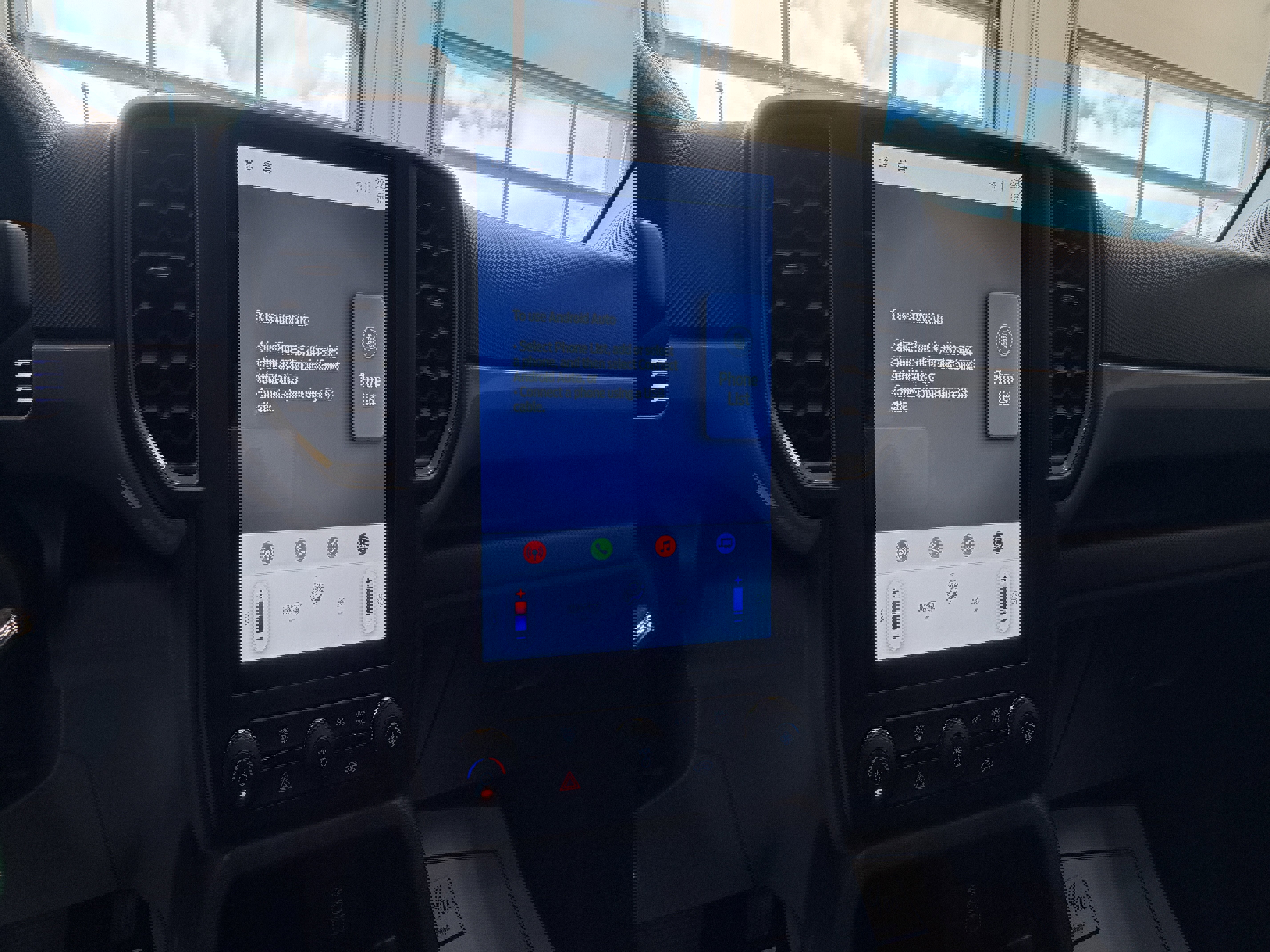 Used 2024 Ford Ranger XL w/ Trailer Tow Package image 12