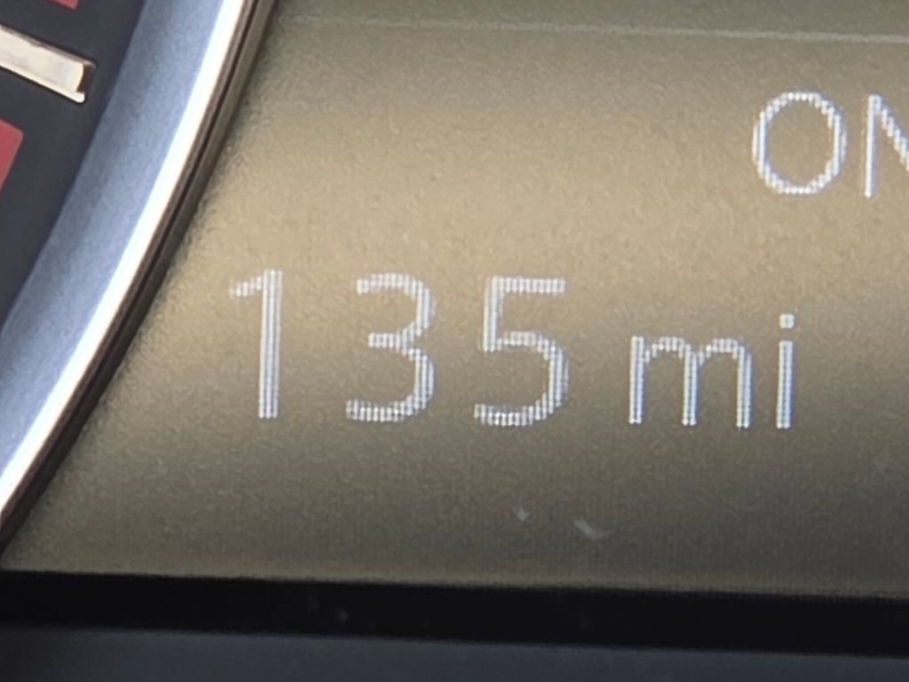 New 2026 Nissan Frontier SV image 25