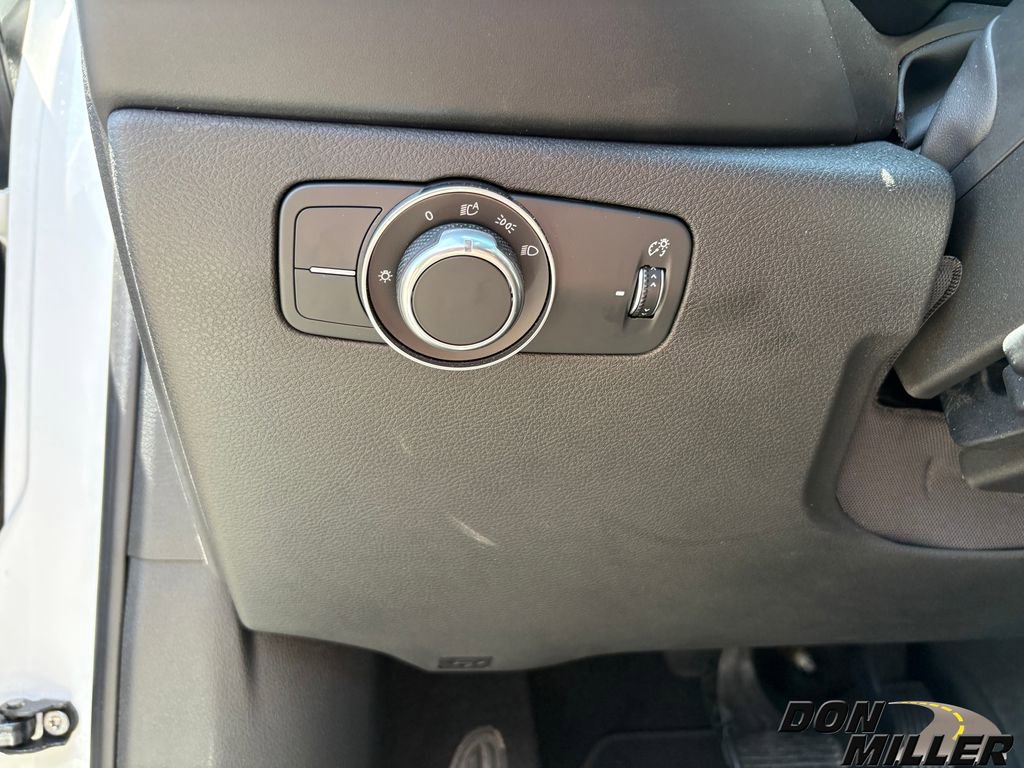 New 2025 Dodge Hornet GT w/ GT Blacktop Package image 13