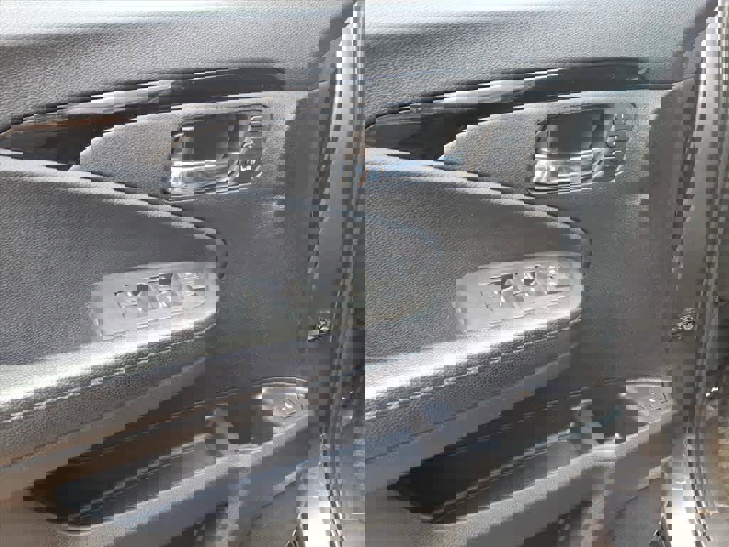 Used 2021 Honda Passport Elite image 5