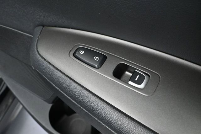 Used 2017 Kia Optima LX FWD image 37