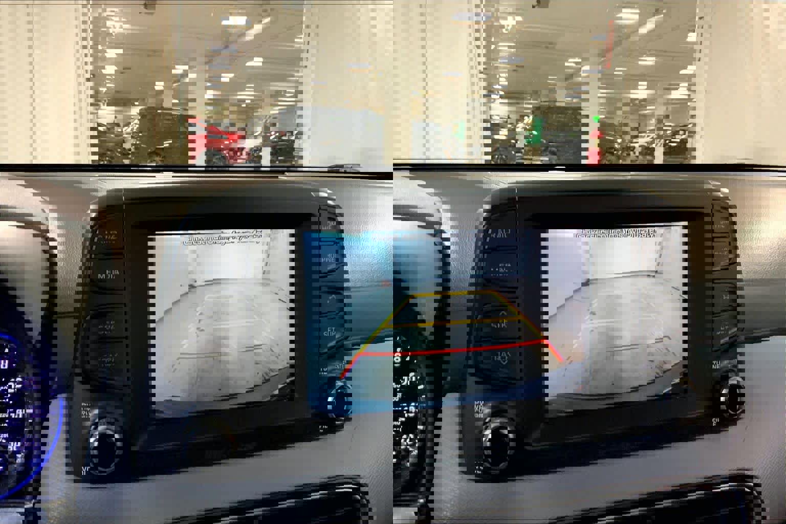 Used 2020 Hyundai Kona SEL image 26