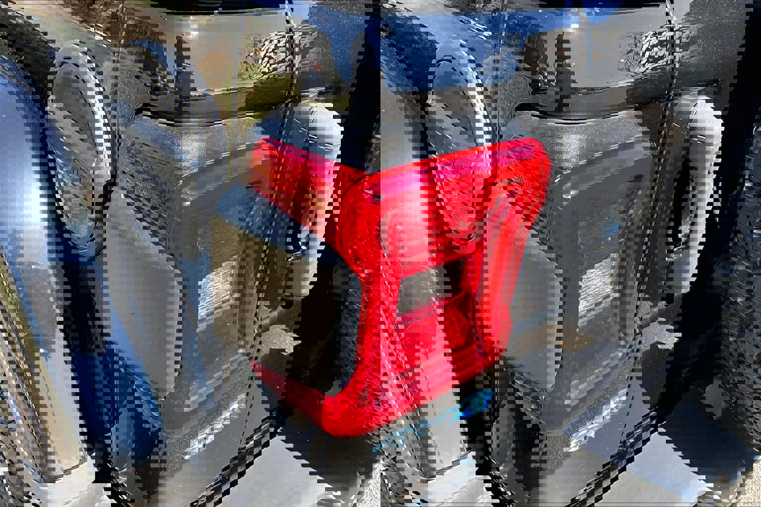 Used 2022 Jeep Wrangler Unlimited Rubicon 4xe w/ Cold Weather Group image 28