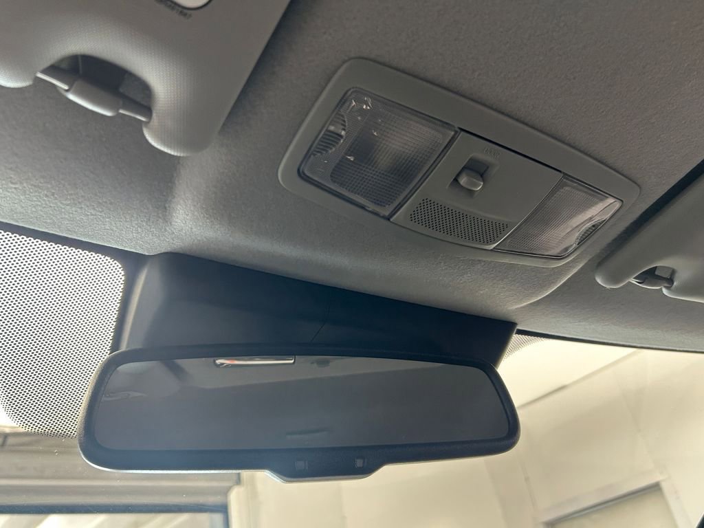 Used 2021 Mitsubishi Outlander Sport ES image 18