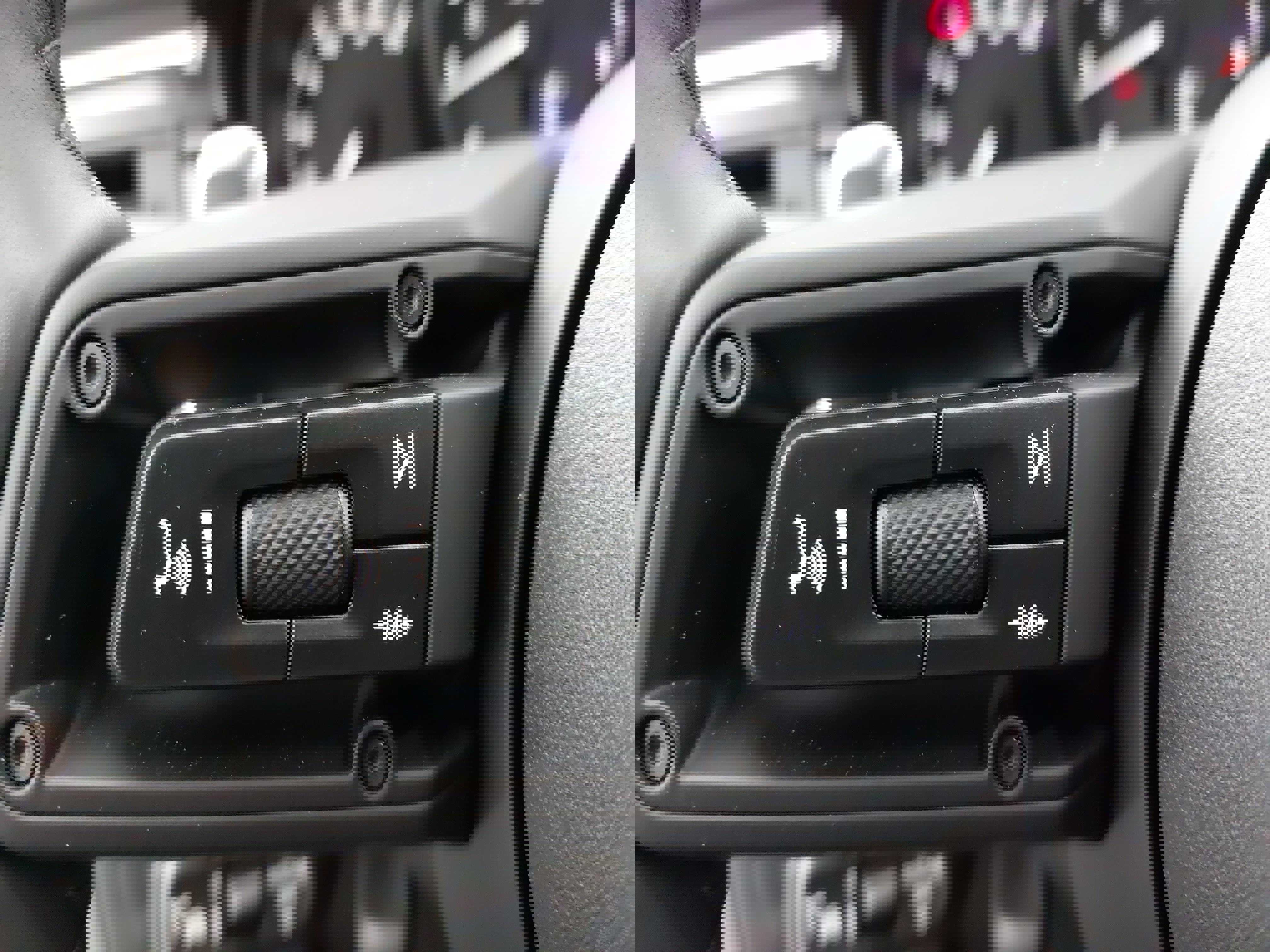 Certified 2026 Porsche Macan image 19