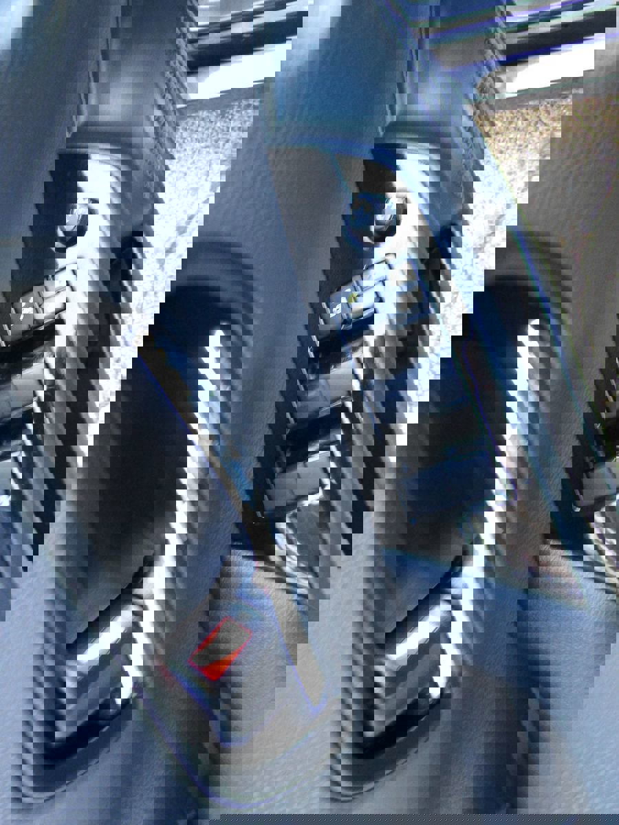 Used 2022 Toyota Prius LE image 26