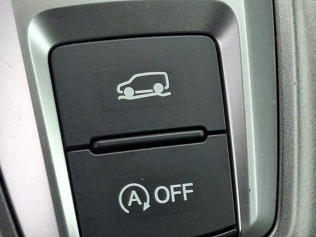 Used 2021 Honda Pilot EX-L image 25
