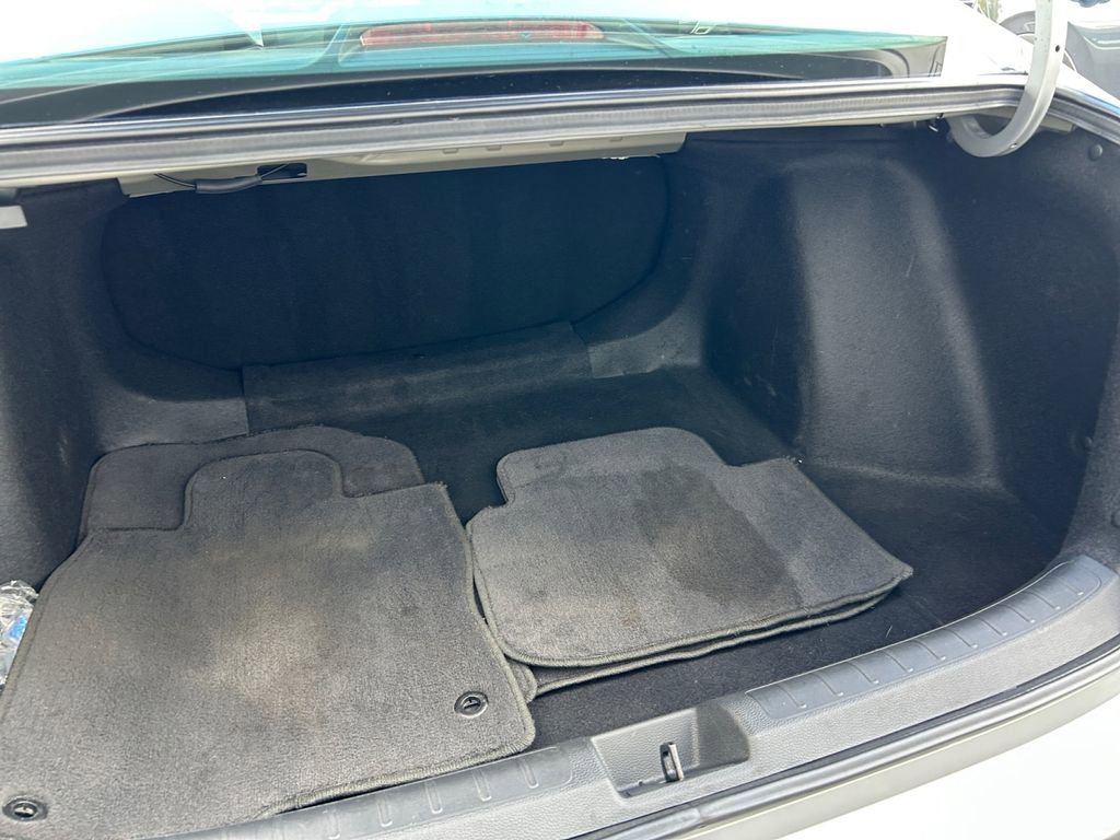 Used 2023 Honda Civic Sport image 21