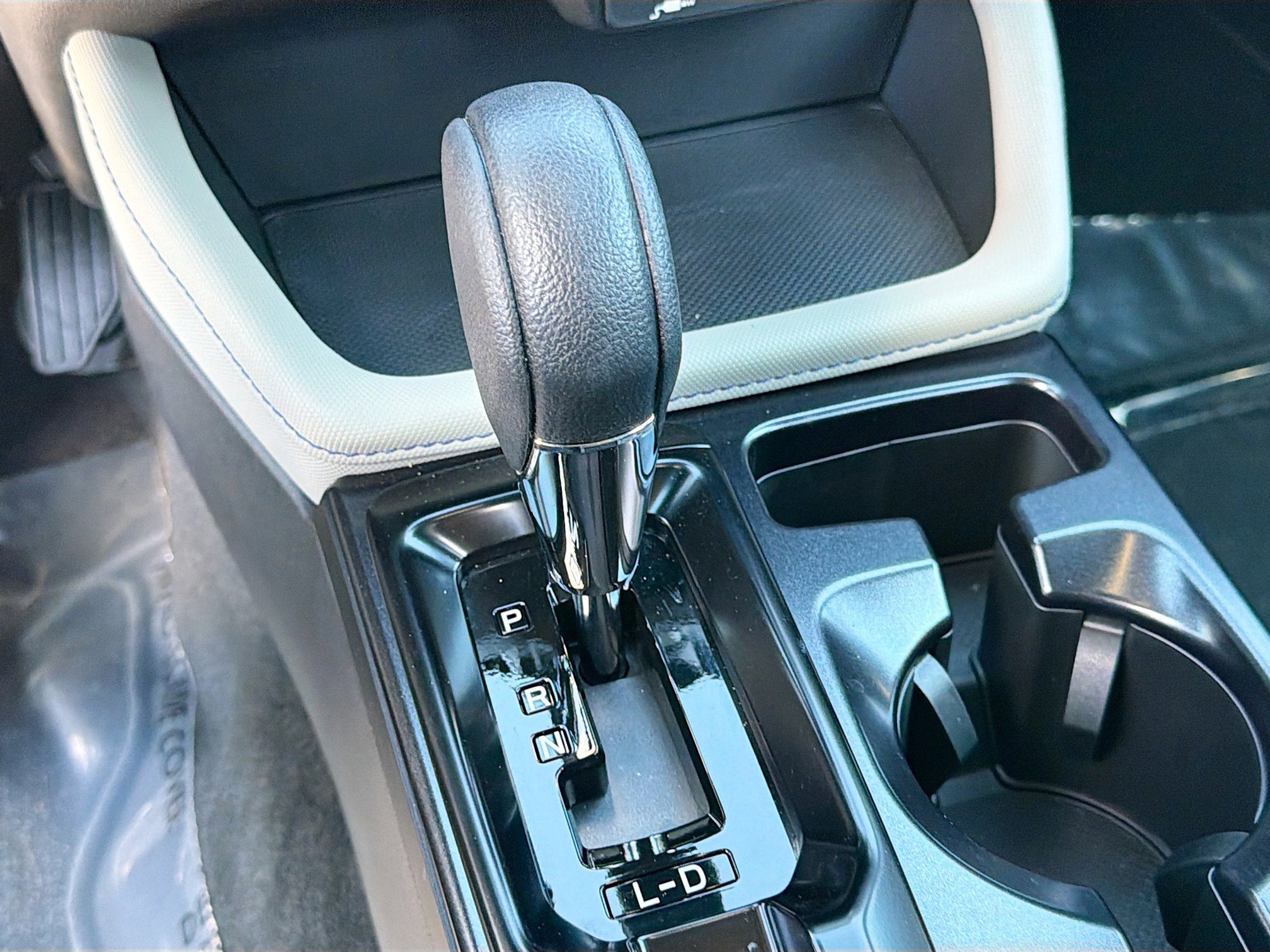 Certified 2026 Subaru Forester image 26