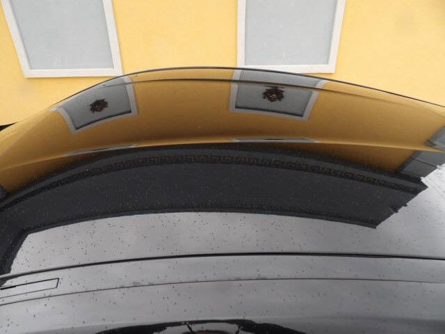 Used 2020 BMW 840i xDrive Coupe w/ Driving Assistance Package image 28