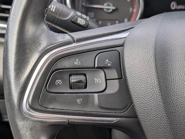 Used 2021 Buick Encore GX Select image 28