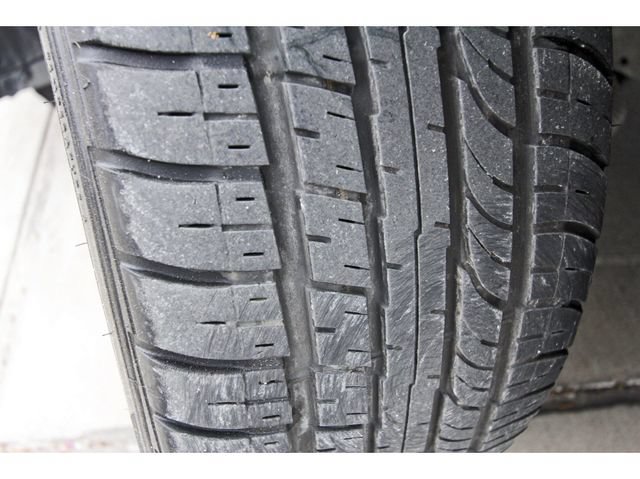 Used 2021 Dodge Charger GT RWD image 28