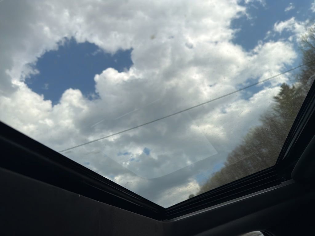 New 2026 GMC Sierra 3500 Denali Ultimate image 26