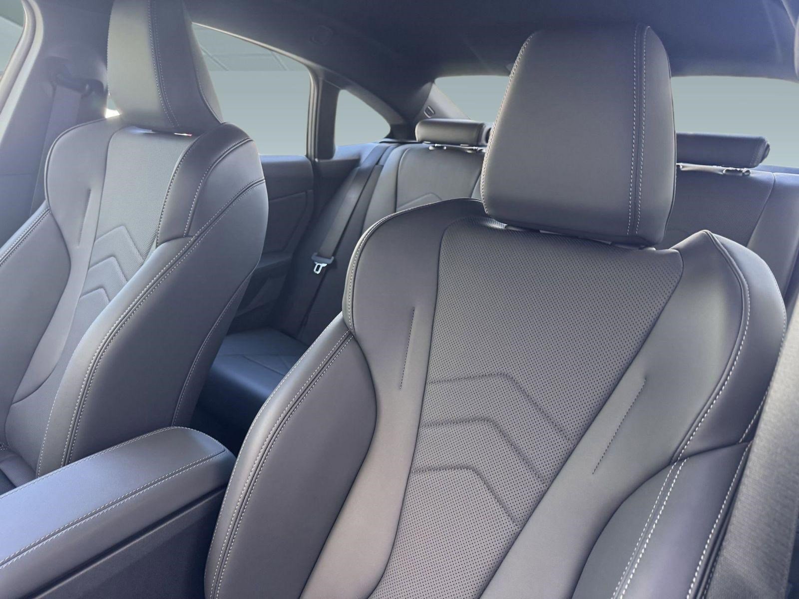 Used 2026 BMW 228i image 26