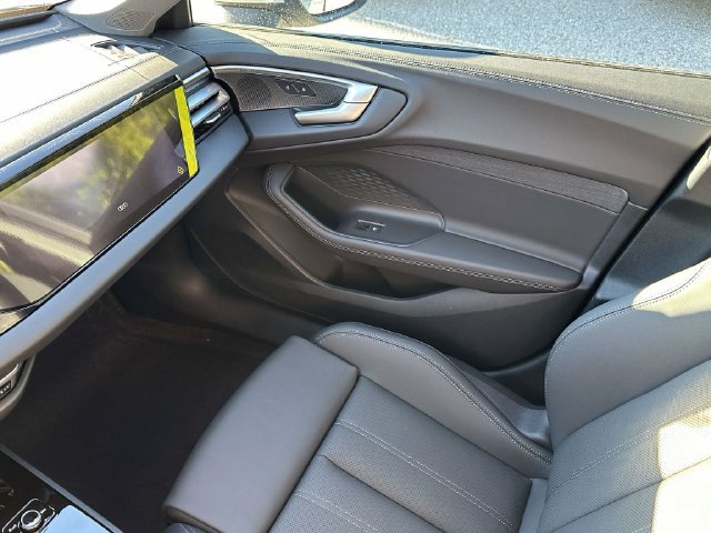 New 2026 Audi A5 Premium Plus AWD/4WD image 13