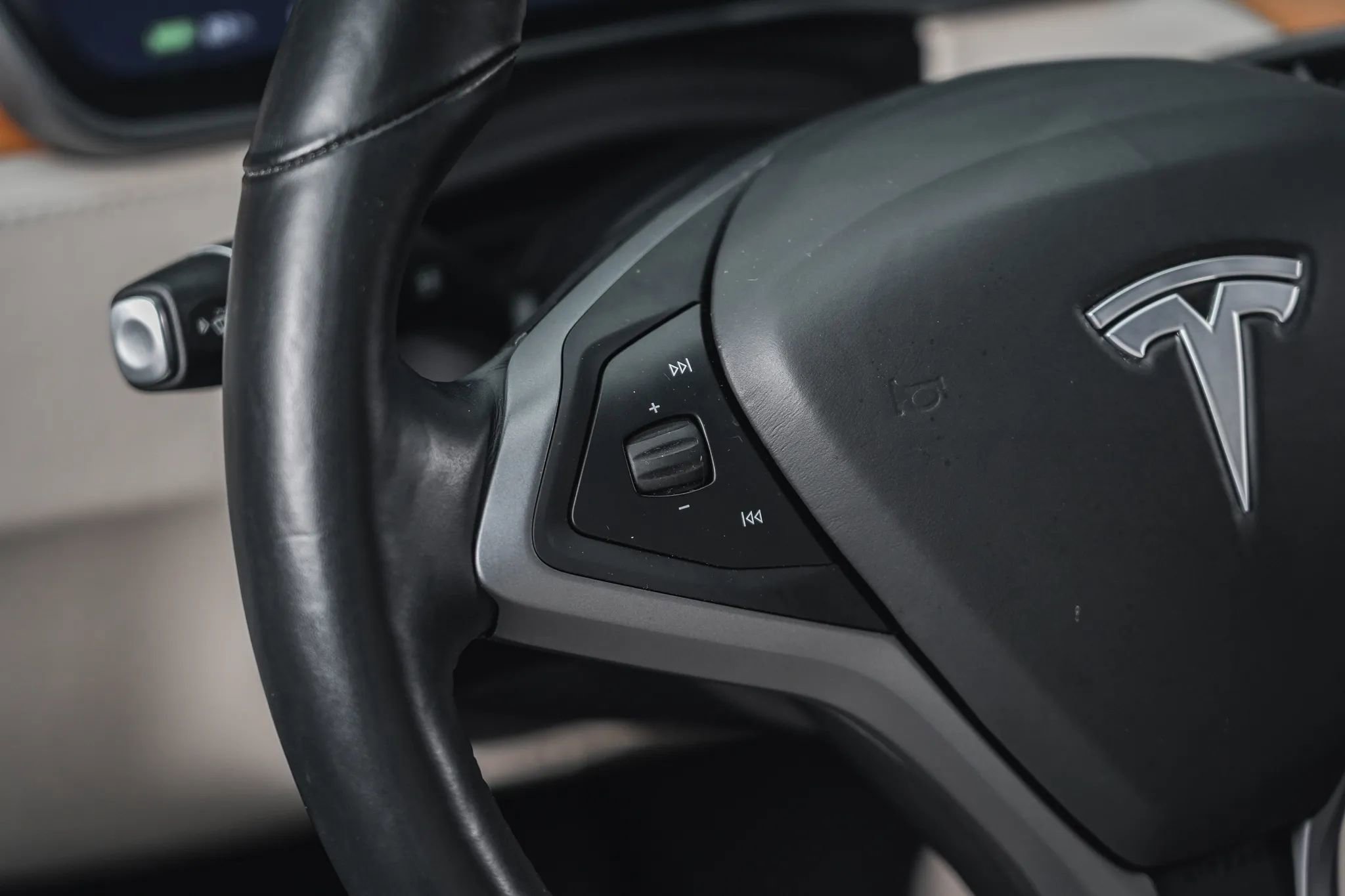 Used 2020 Tesla Model S AWD image 38