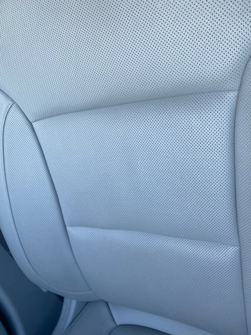 Used 2019 GMC Acadia SLT image 30