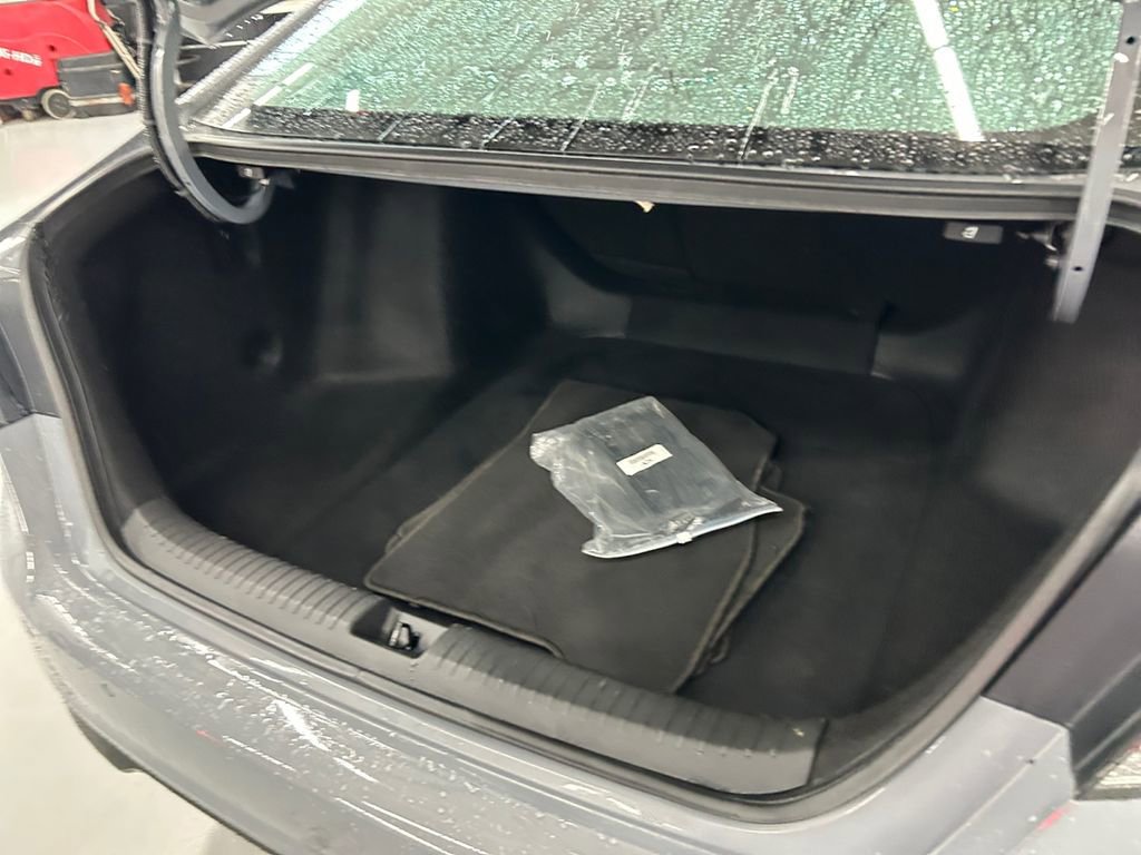 Used 2023 Honda Accord Touring image 22