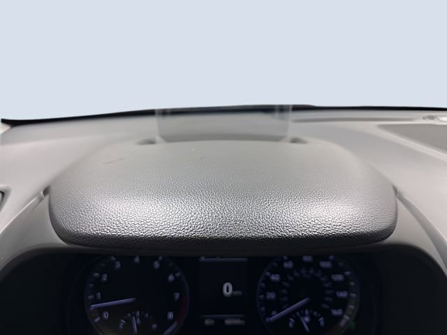 Used 2020 Hyundai Kona Ultimate AWD/4WD image 16