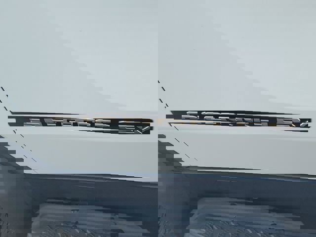 New 2026 GMC Sierra EV Elevation image 26