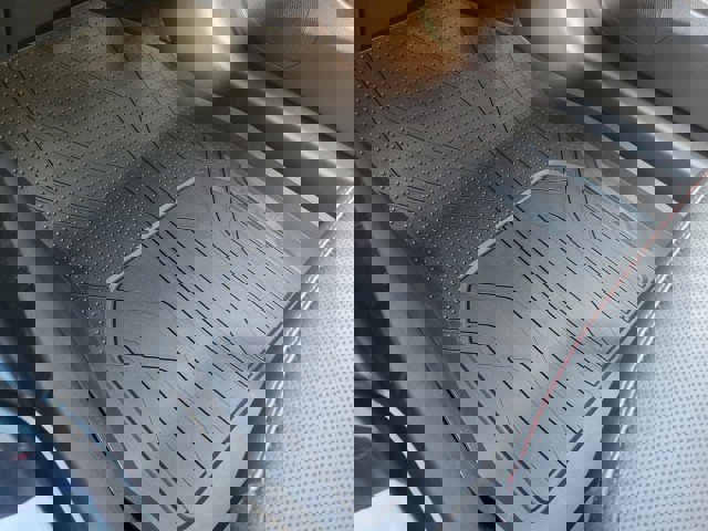 New 2026 Chevrolet Trax RS w/ Driver Confidence Package image 31