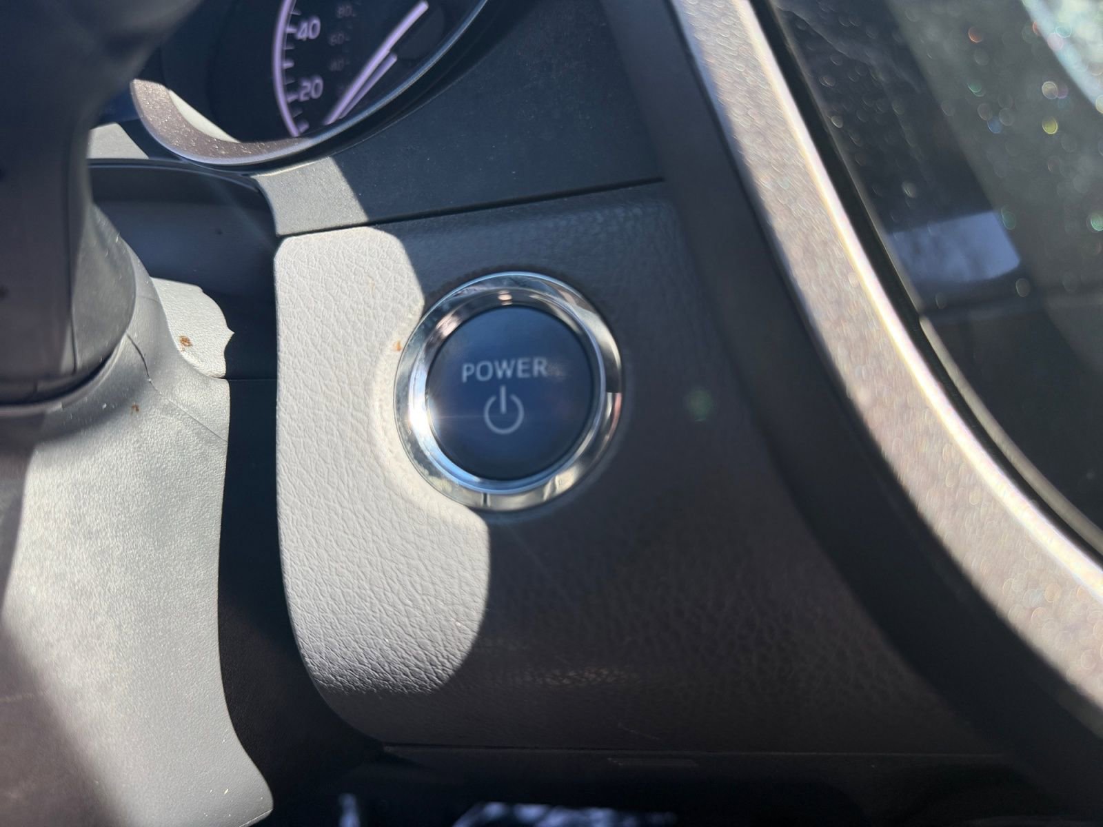 Certified 2023 Toyota Camry SE w/ Audio Upgrade Package image 18