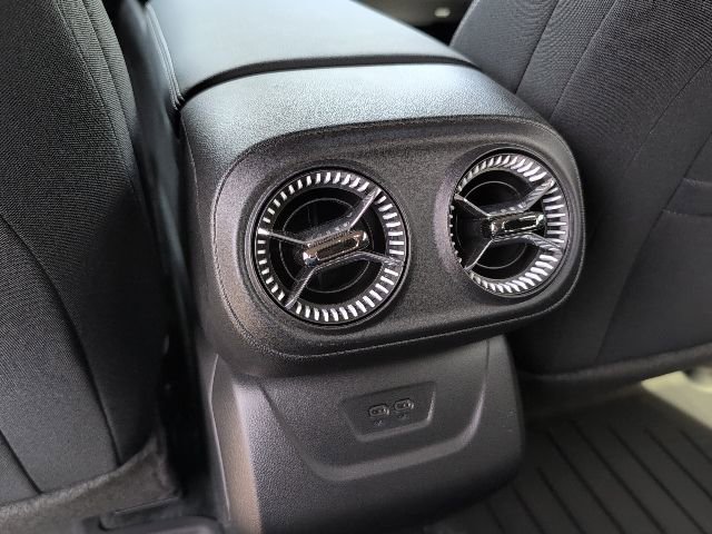 New 2026 Chevrolet Blazer EV LT image 6