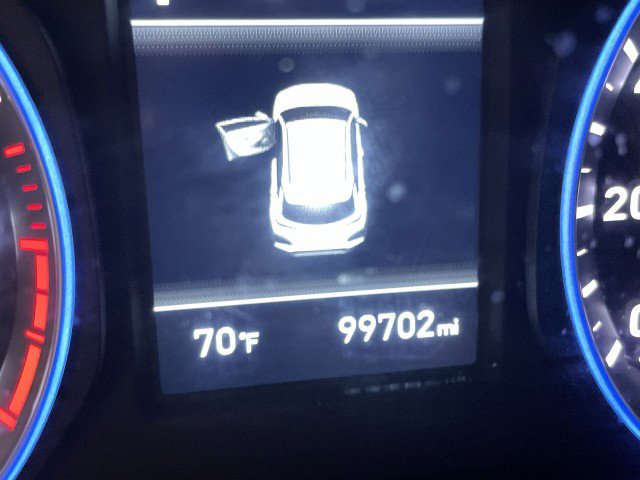 Used 2021 Hyundai Kona SE image 14