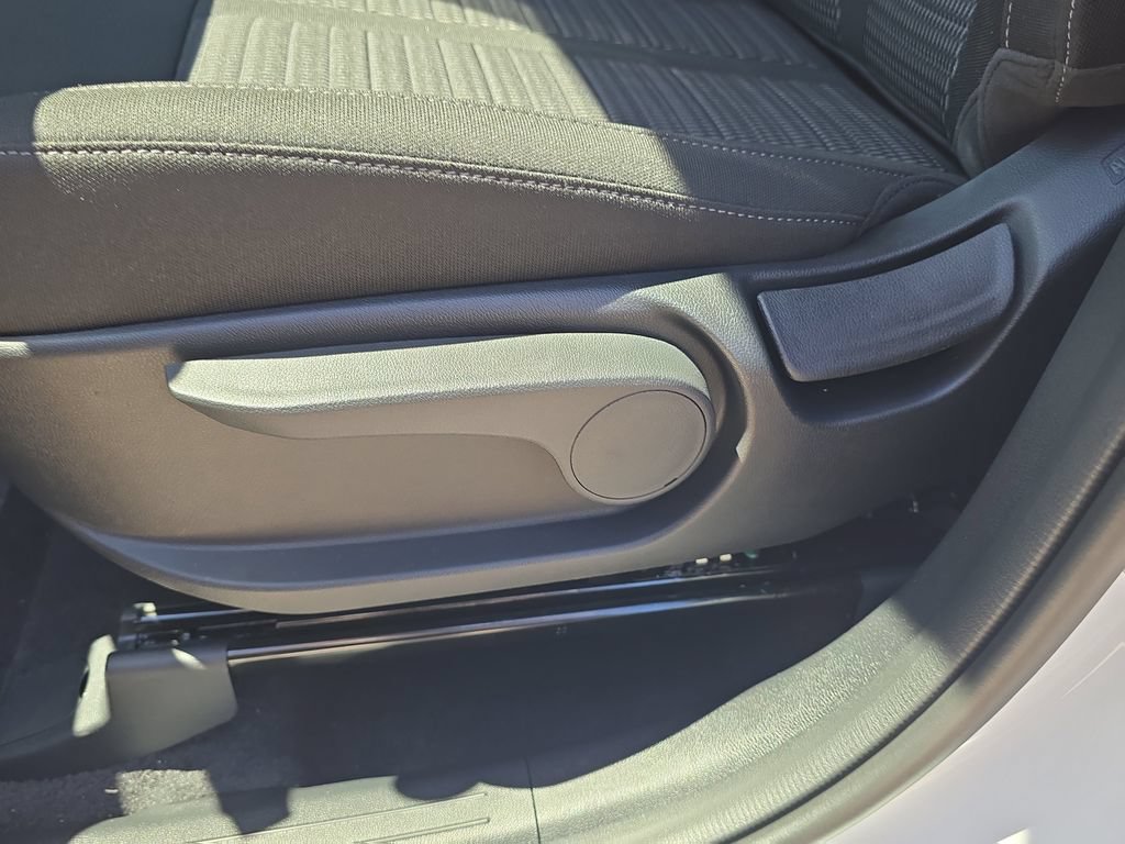 New 2026 Kia Sorento LX FWD image 20