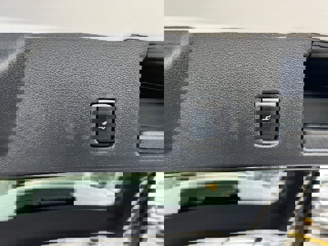 Certified 2023 Ford Escape Active w/ Tech Pack #2 AWD/4WD image 24