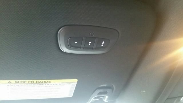 Used 2021 RAM 1500 Rebel w/ Rebel Level 1 Equipment Group AWD/4WD image 24