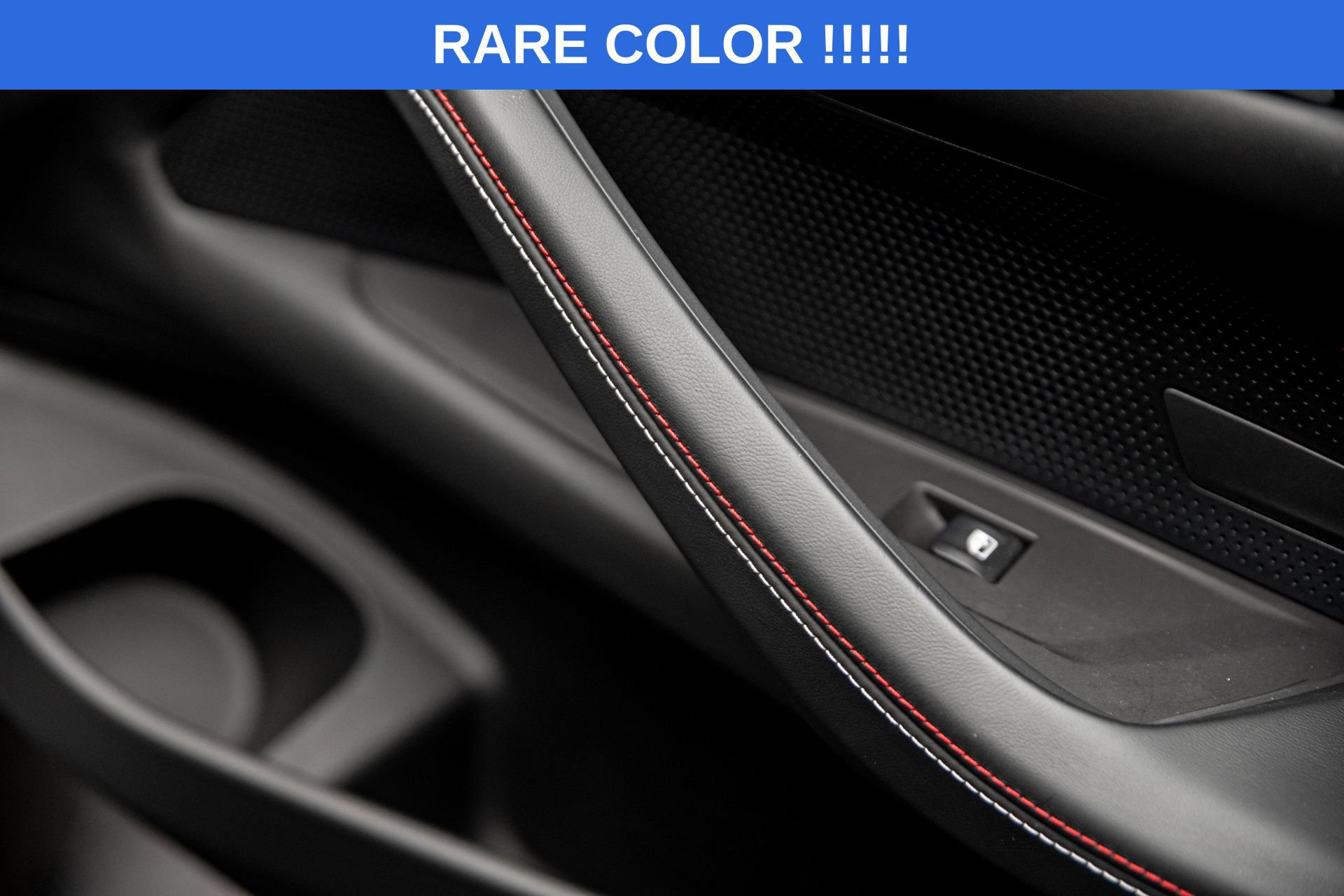 Used 2023 BMW M4 CSL RWD image 11
